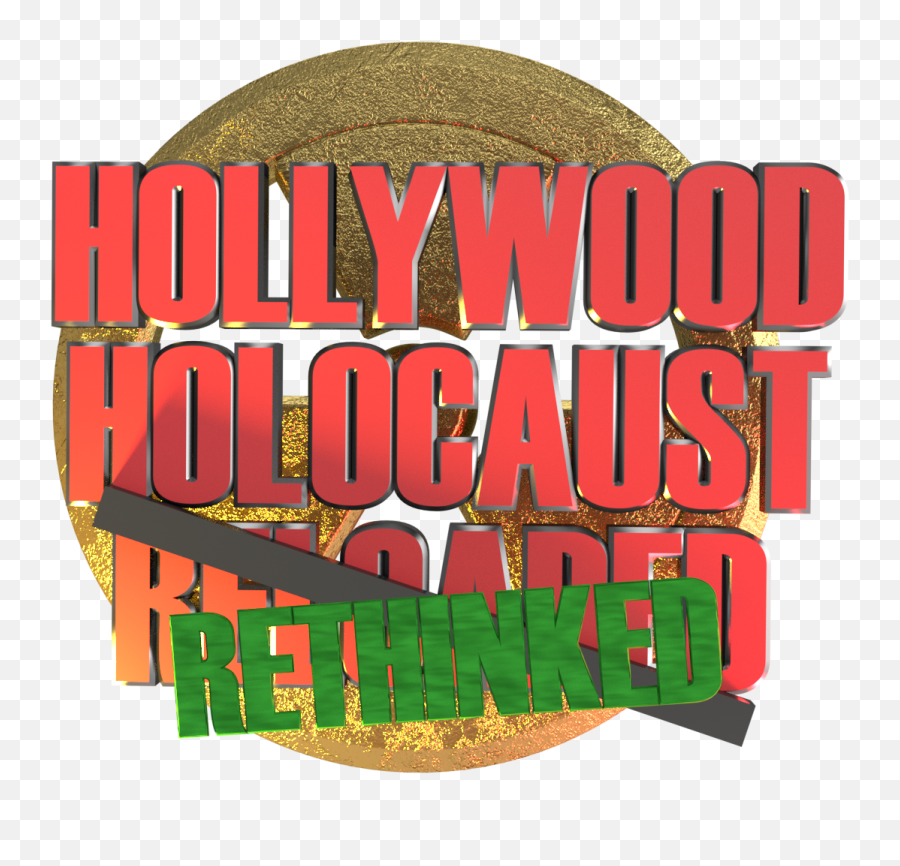 Hollywood Holocaust Rethinked Mod For Duke Nukem 3d - Mod Db Language Png,Duke Nukem Xbox Icon