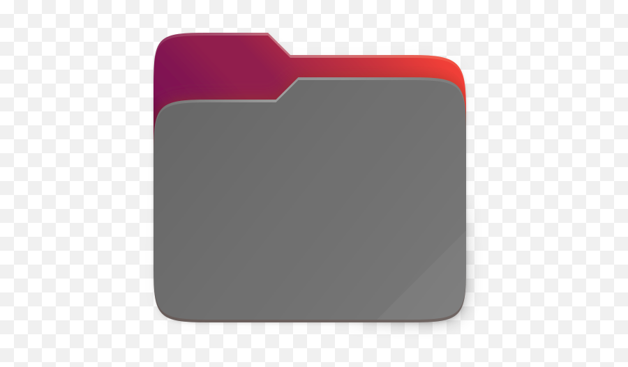 Newaita - Bountysource Solid Png,Blank Folder Icon