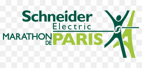 Paris Marathon - Wikipedia De png
