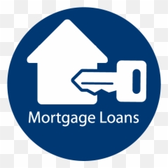 Loans U0026 Credit Cards - Total Community Union Vertical png