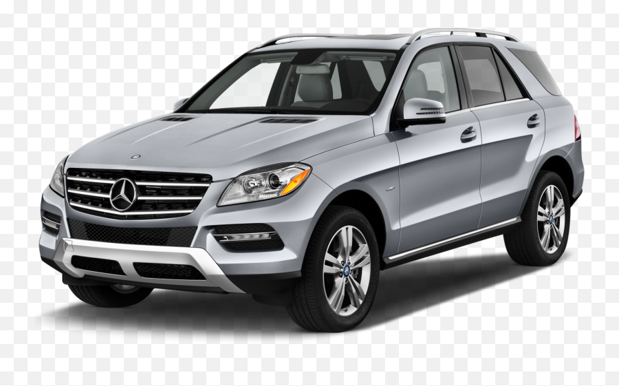 2014 Mercedes - Benz Mclass Buyeru0027s Guide Reviews Specs Mercedes Benz Ml 2014 Png,M&a Icon