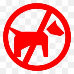What Your Dog Shouldnu0027t Eat And Healthy Snacks They Can - Green Park Png,Free Dog Icon