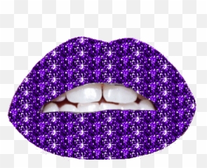 Sparkle Sticker Gif Gfycat - Transparency Glitter Gifs Transparent png