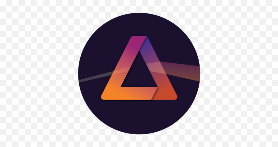 Lux Atomic - Dot Png,Lux Icon