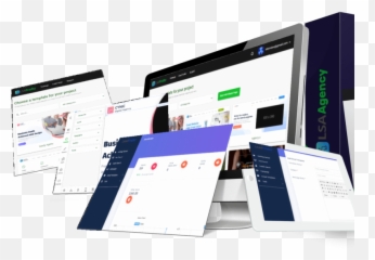 Browse Thousands Of Lsa Images For Design Inspiration Dribbble - Vertical png