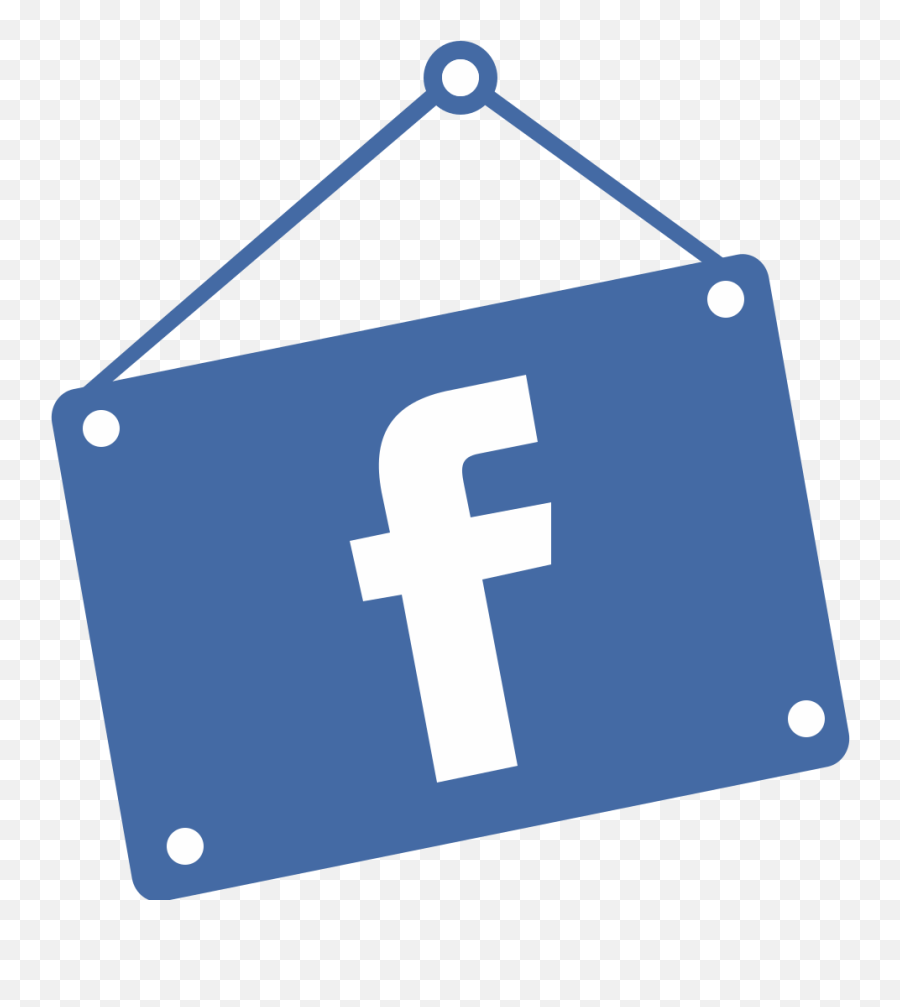 Facebook Icon - Free Download On Iconfinder Facebook Verde Png,Loz Icon