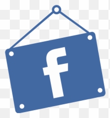Facebook Icon - Free Download On Iconfinder Facebook Verde Png,Loz Icon