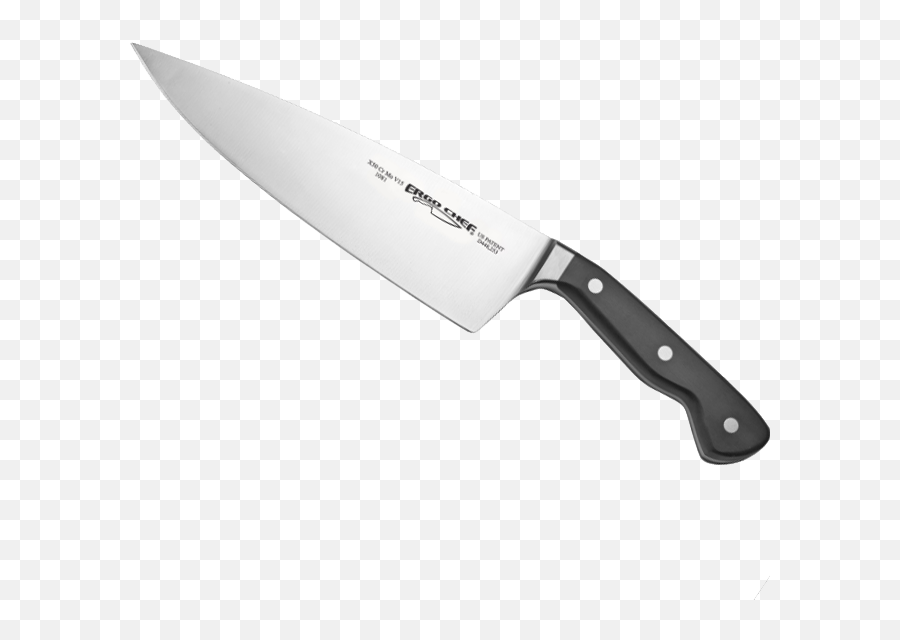 Knife Transparent Images - Kitchen Knife Transparent Background Png,Knife Transparent