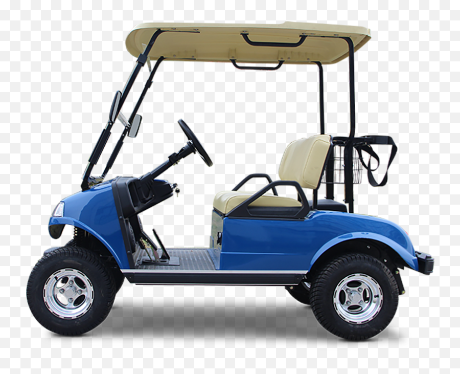 Hdk Golf Cart Worldu0027s Best Carts Utility Vehicles - For Golf Png,Icon Golf Cart Review