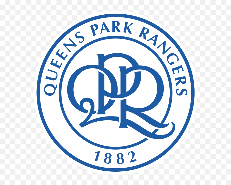 Queens Park Rangers Fc - Wikipedia Queens Park Rangers Fc Logo Png,Key Club Icon 2017