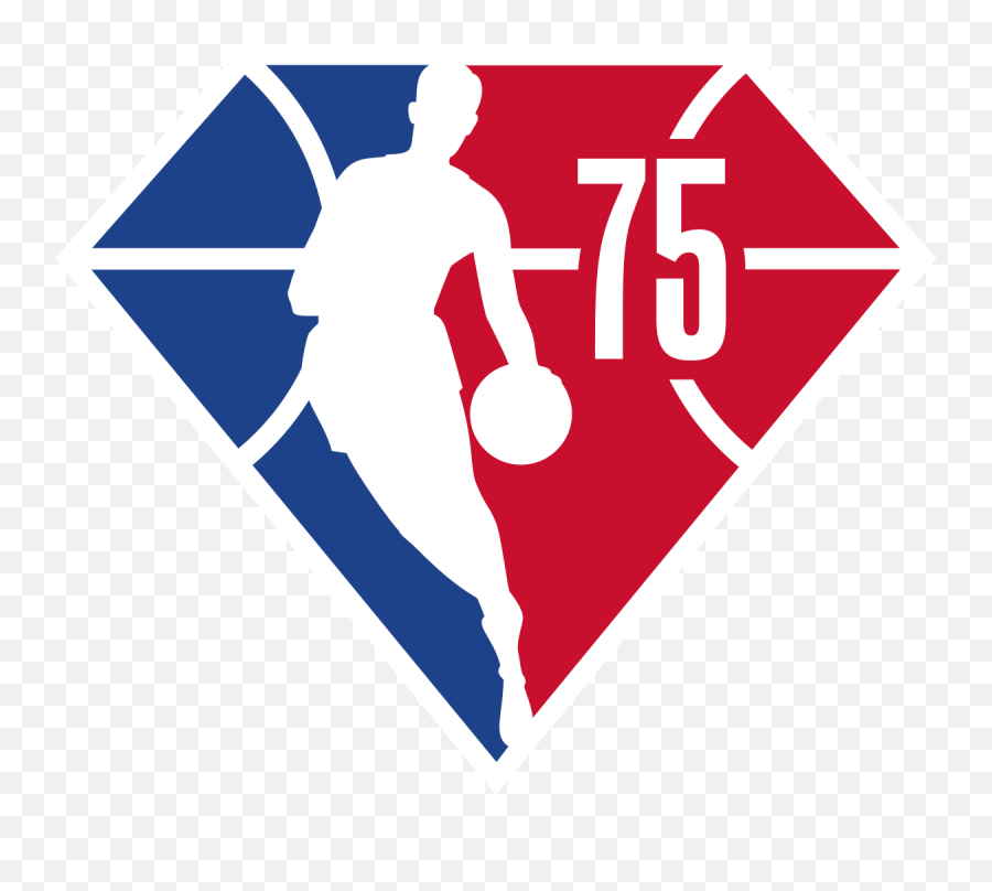 Forever 404 Atlanta Hawks - Nba 75 Logo Png,Def Jam Icon Games