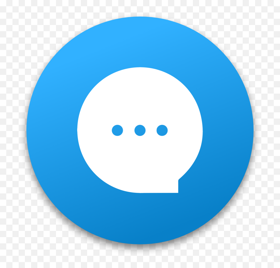 Getting Support - Lucy Knowledge Base Dot Png,Support Team Icon