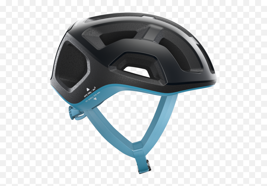 Poc Ventral Lite Launches Lightest Ever Helmet Cyclist - Poc Ventral Lite Png,New Icon Helmet