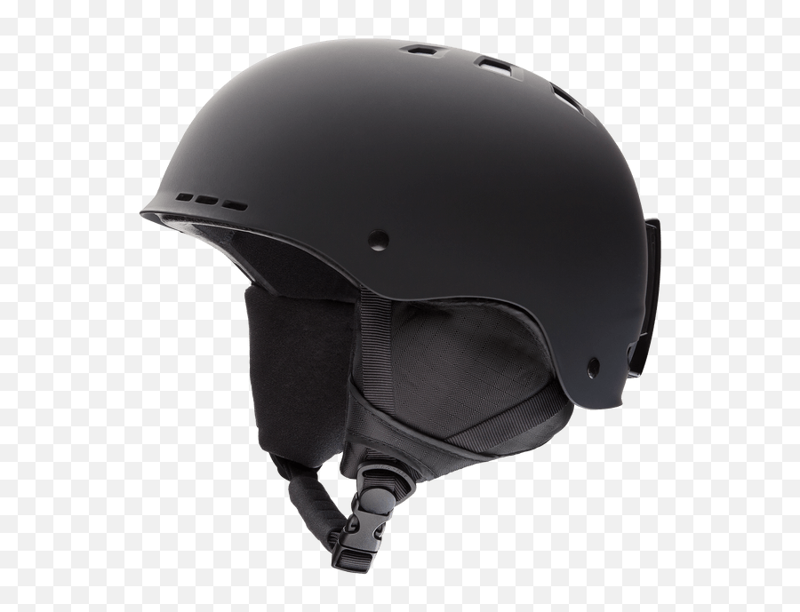 Snow Helmets Smith Optics Us - Mips Smith Png,Icon Helmet Speakers