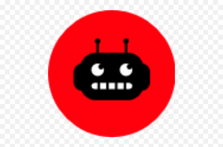 Wok Toss Robot U2013 Science Fiction Png Icon