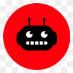 Wok Toss Robot U2013 Science Fiction Png