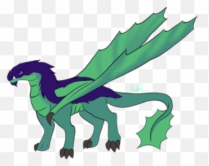 Deathsong Island Possibly Available For Non - members School Dragon png