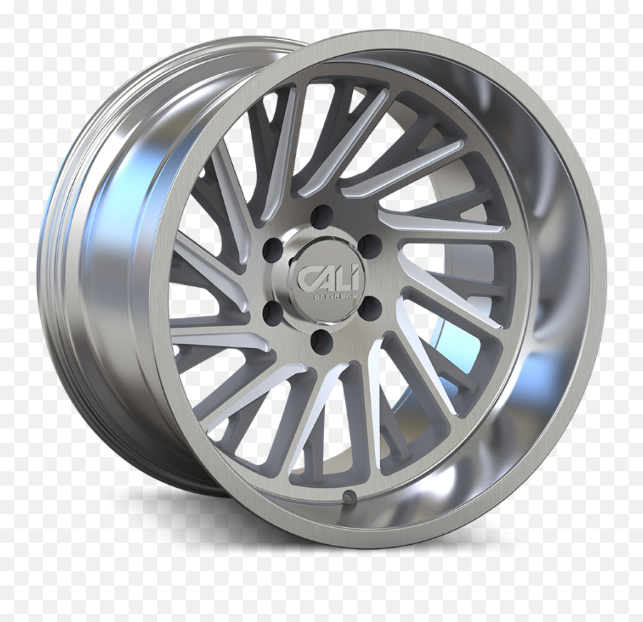 Cali Off - Road Purge Brushed Clear Gloss Lowest Prices Cali Offroad Wheels Png,Energy Boost Icon Cleat