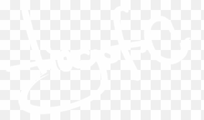 The Inventor Mogul And Thief U2014 Tiago Tc - Empty png