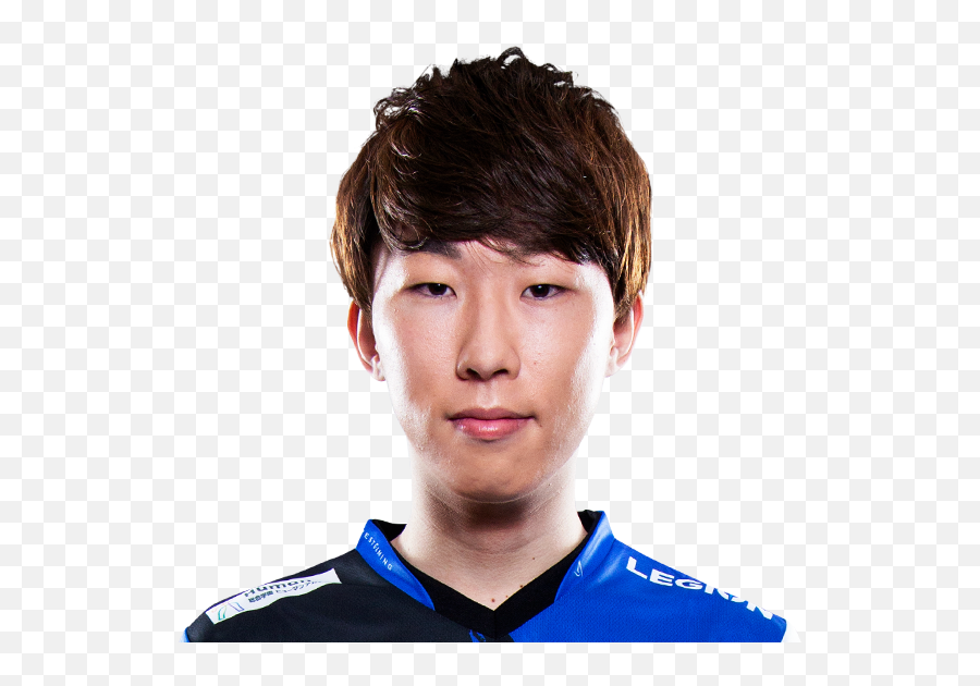 Yoshi Yoshinobu Ohtani - Leaguepedia League Of Legends Cga Yoshi Png,Yoshi Png