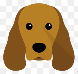 Reserved For Me And My Dadu0027 - Dog Photo Upload Pillow Create png