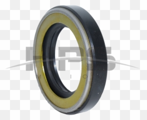 Nok Ap2507h Tcn Seal 426512 Nbr Meiou Sealing Tech - Tcm 589332 Oil Seal Png,Icon Fj80