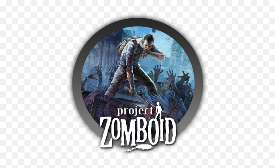 Scalacube - Game Server Hosting Project Zomboid Icon Png,Minecraft Change Server Icon