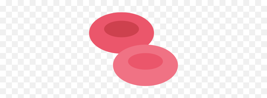 Red Blood Cells - Free Healthcare And Medical Icons Dot Png,Red Cell Phone Icon