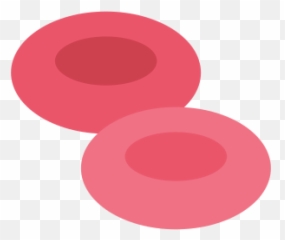 Red Blood Cells - Free healthcare and medical icons Dot png