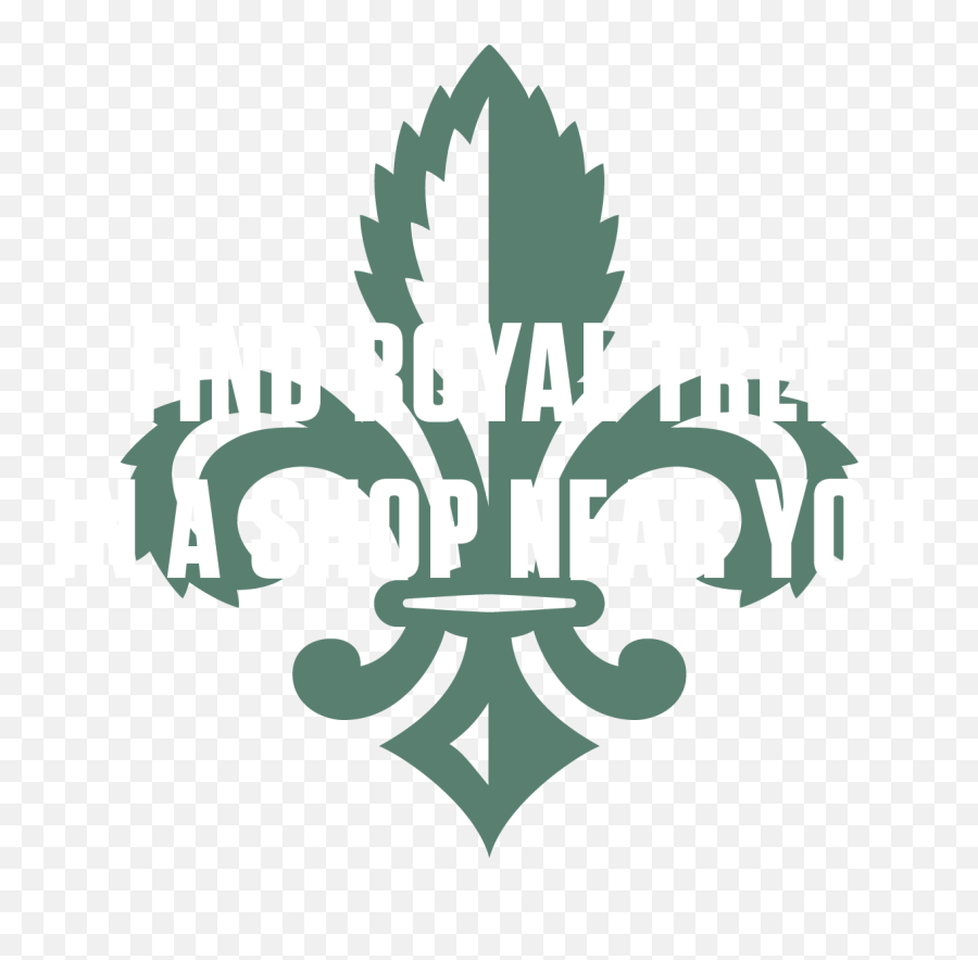 Home U2014 Royal Tree Gardens - Portable Network Graphics Png,Fire Emblem Roy Icon