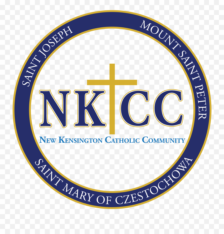 History Of New Kensington Parishes U2014 Catholic - Kriter Png,Hodegetria Icon