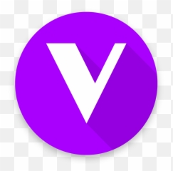 Viper4android Fx Apks - APKMirror png