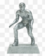 Wrestling U2014 The Trophy Case Png Wrestler