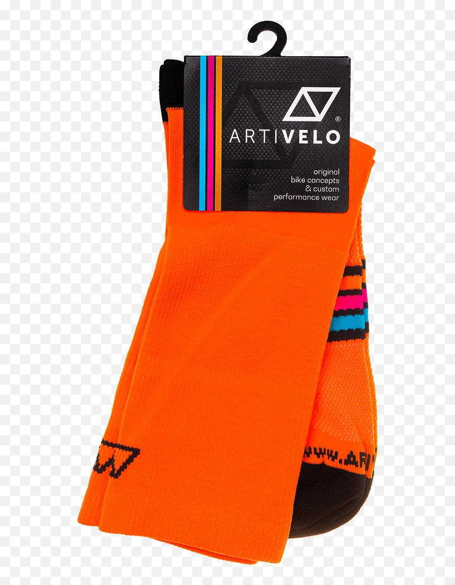 Look For Clycing Socks 80 Climawell With Active - Solid Png,Icon Anthem 2