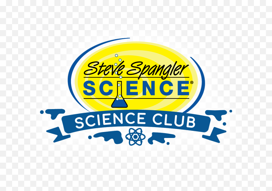 Spangler Science Club - Monthly Fun Handson Stem Kits For Kidsu200e Language Png,Icon 100x Angler