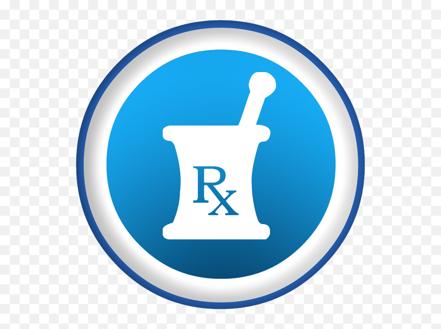 Retail Pharmacy Serving North San Jose Area City Care - Mortar And Pestle Transparent Pharmacy Logo Png,Walgreens Icon