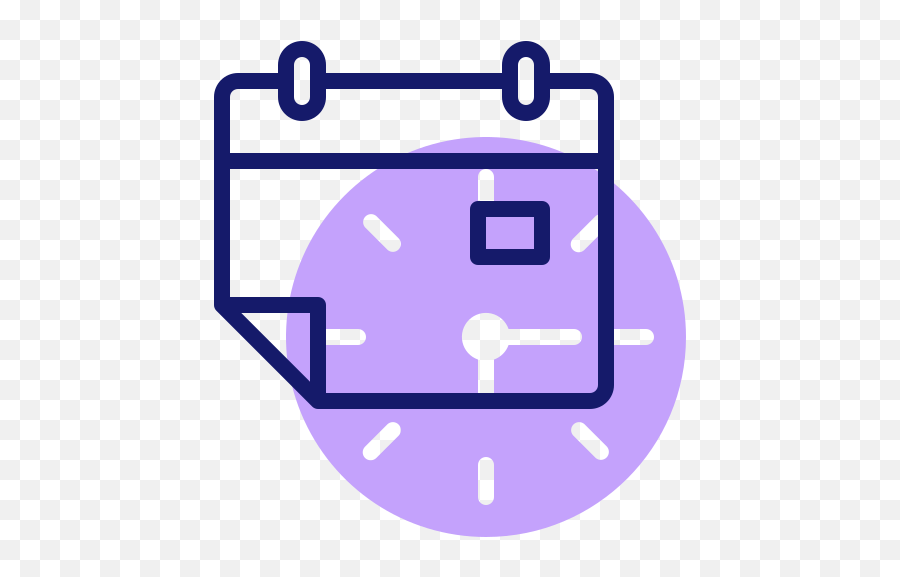 Time And Date - Free Time And Date Icons Calendar Icon Transparent Png,Fun Outing Icon