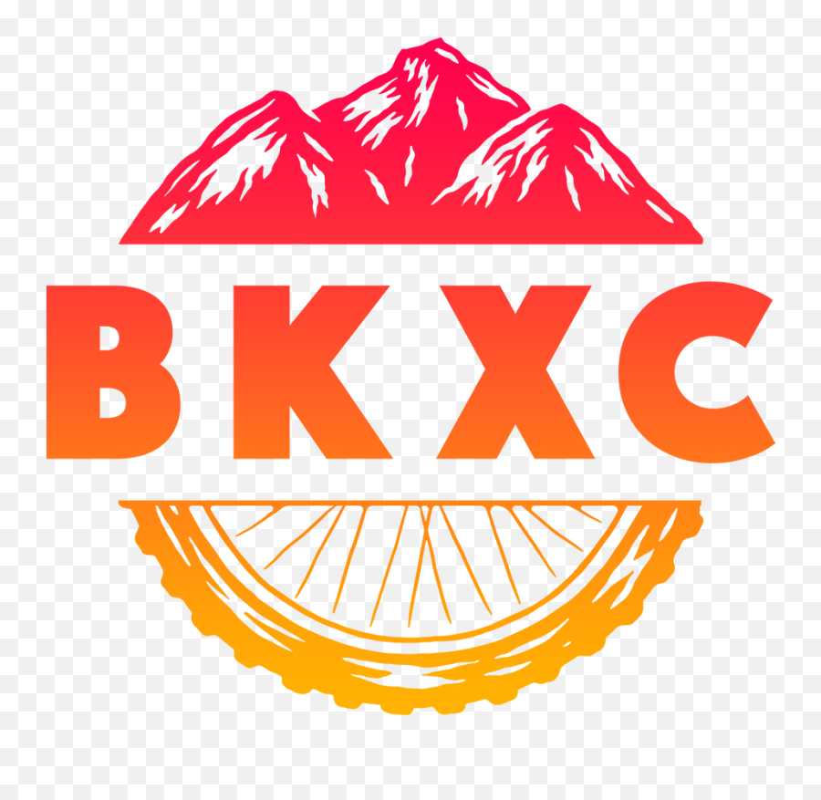 What I Wear - Bkxc Logo Png,Icon Raiden Arakis Pants