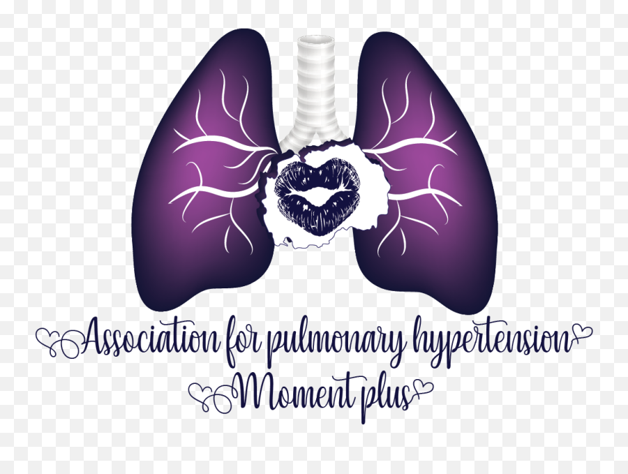 Welcome To World Pulmonary Hypertension Day Homepage - Language Png,Arterial Hypertension Icon