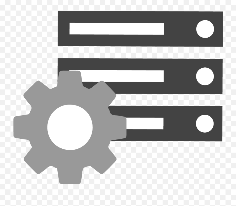 It Direction And Outsourcing For Your Companyu003cbru003edonu0027t - Ssrs Scale Out Deployment Png,Fax Server Icon