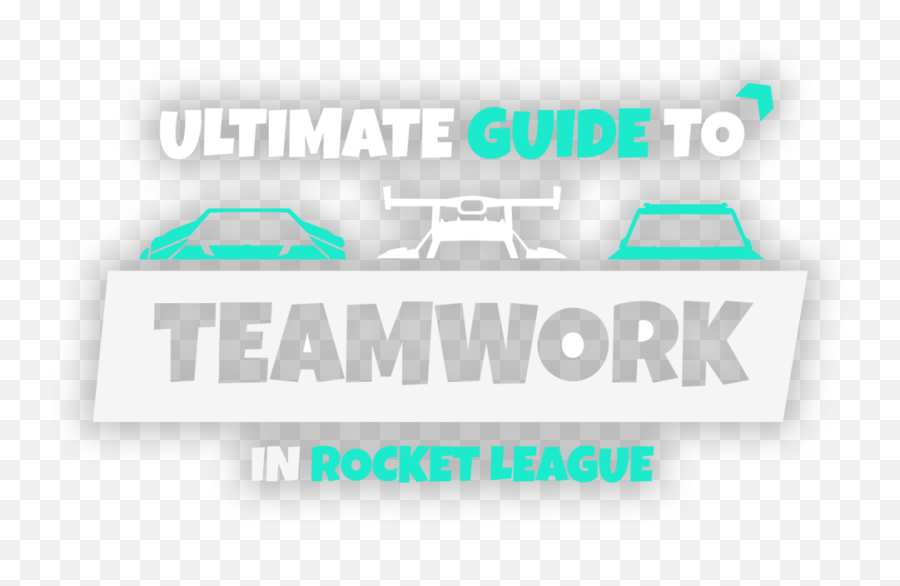 Rocket League Courses - Gamersrdy National Democratic Institute For International Affairs Png,Rocket League Ball Icon