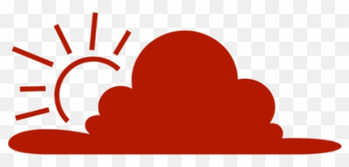 Partly Sunny - Free Icons Easy to Download and Use Language png