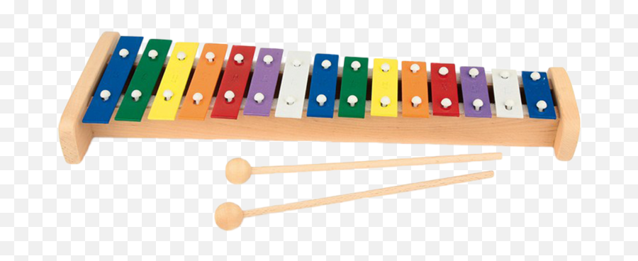 Download Hd Xylophone Png Pluspng - Xylophone Transparent Xylophone 15 Notes,Xylophone Png Download Hd Xylophone Png Pluspng - Xylophone Transparent Xylophone 15 Notes,Xylophone Png