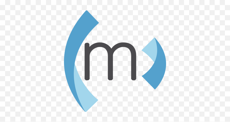 Medivo Twitter - Vertical Png,Divo Icon