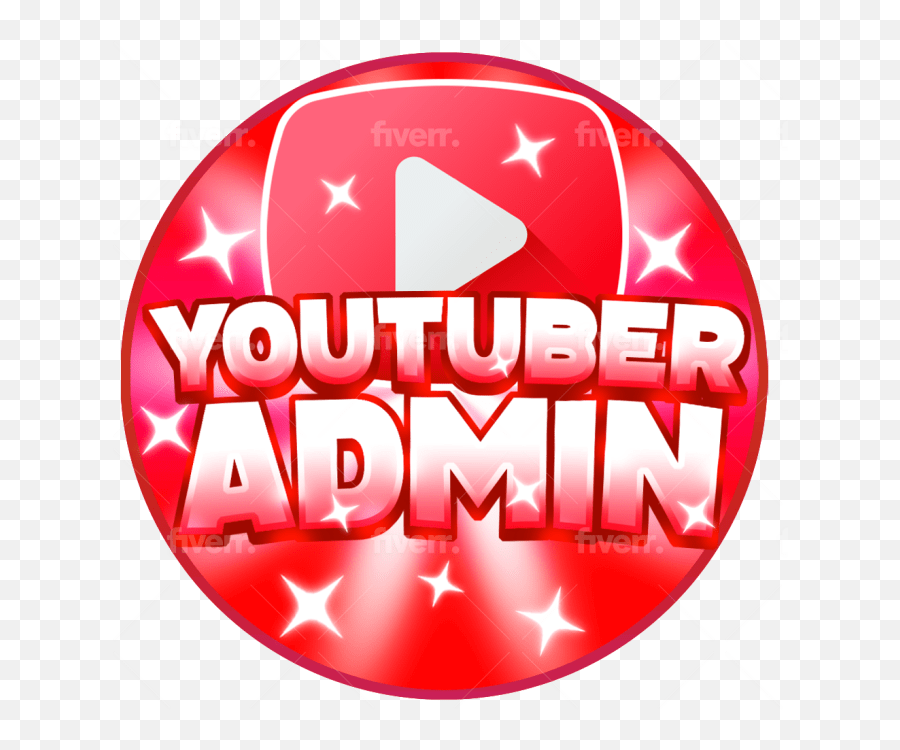 Create Gamepass For Your Roblox Game By Yftachezioni Fiverr - Youtuber Admin Roblox Gamepass Png,Roblox Gamepass Icon