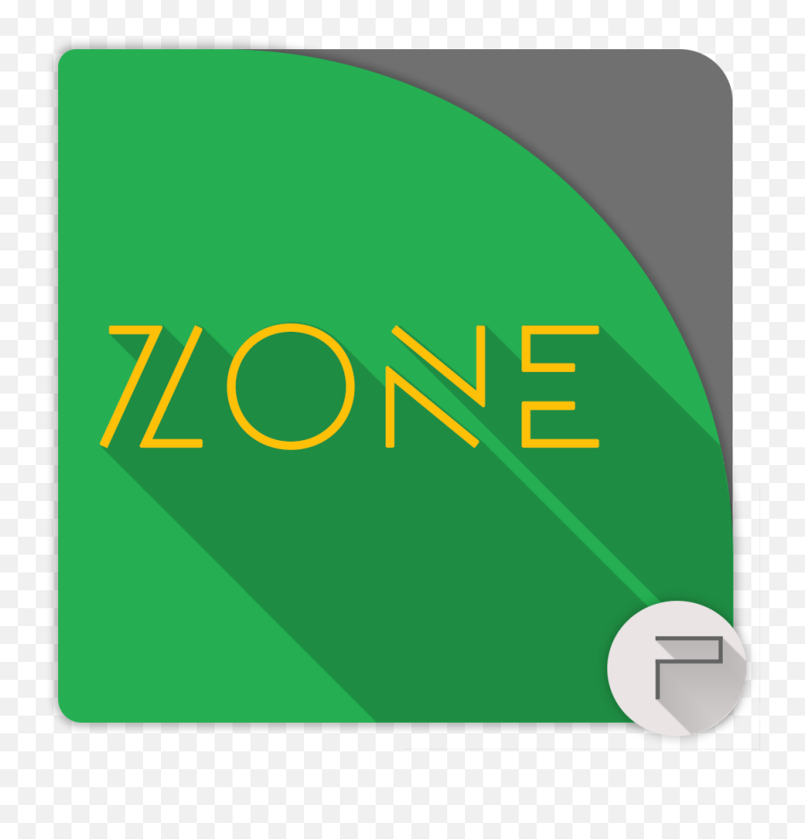 How To Resize Android App Icons Without Loss In Quality - Vertical Png,Gimp App Icon