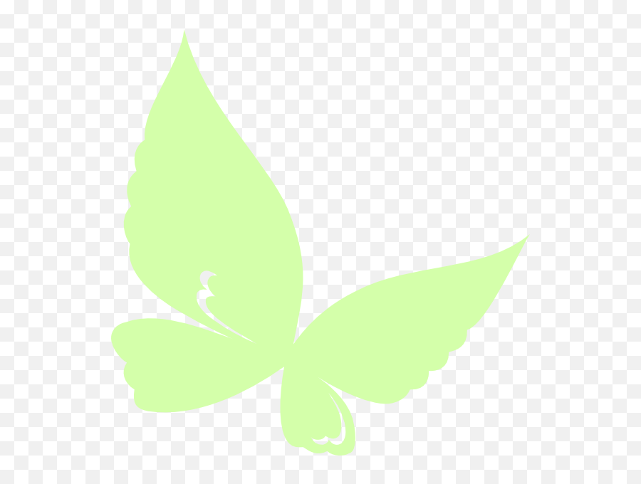 Download Lupus And Cbd Png Image With No Background - Pngkeycom Clip Art,Lupus Icon
