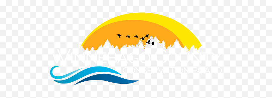 Home - Winnebago County Conservation Board Language Png,Retweet Icon Vector