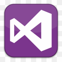 Visual Studio Mac - A mobilefirst cloudfirst IDE Made for Icon Old png
