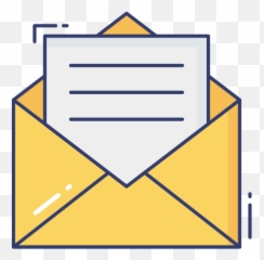 Email - Free Communications Icons Santa Claus Letter Icon Png,Email Envelope Icon